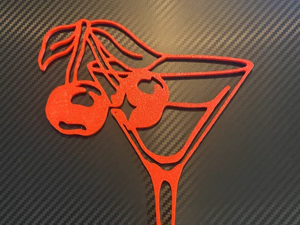 https://makerworld.bblmw.com/makerworld/model/US3a23dde9179043/design/2025-02-04_43655b5973fa2.jpeg