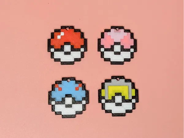 https://makerworld.bblmw.com/makerworld/model/US3a23fcdec20b51/design/2025-03-21_8db786b87063e.jpg