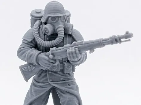 https://makerworld.bblmw.com/makerworld/model/US3a24268ab3ae9a/design/5e8d988ca126c690.png