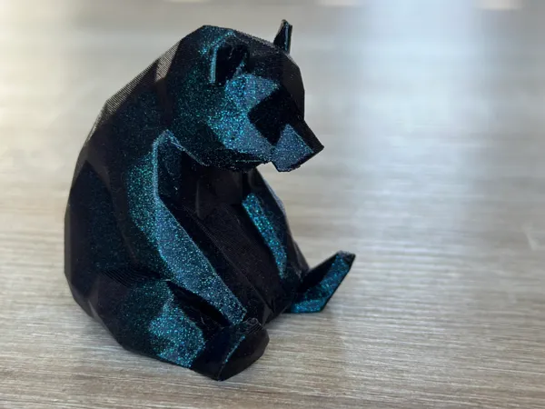 https://makerworld.bblmw.com/makerworld/model/US3a24526d241cce/design/2024-07-31_86e80b8fdb39.jpeg