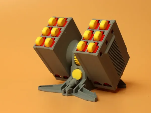 https://makerworld.bblmw.com/makerworld/model/US3a245684c6e516/design/2025-04-17_2108179411544.webp