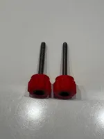 0.2mm layer, 3 walls, 15% infill