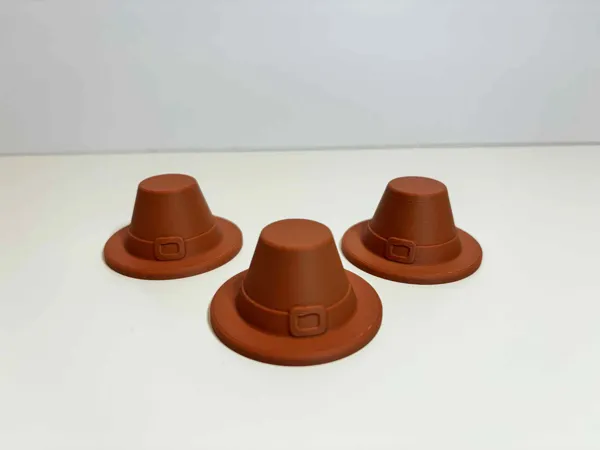 https://makerworld.bblmw.com/makerworld/model/US3a250a00533ccd/design/2025-10-18_a305515b1c814.jpg