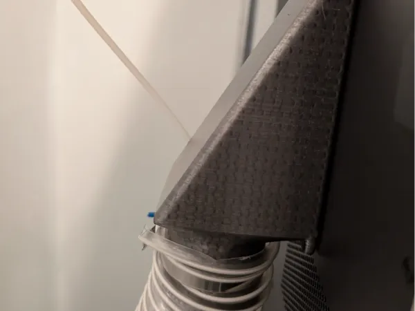 https://makerworld.bblmw.com/makerworld/model/US3a253e9e39dc0a/design/2025-04-29_9651f22363a1.jpg