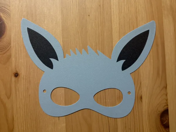 https://makerworld.bblmw.com/makerworld/model/US3a254a37fdb19e/design/2025-09-22_02fcf8974087b8.jpeg