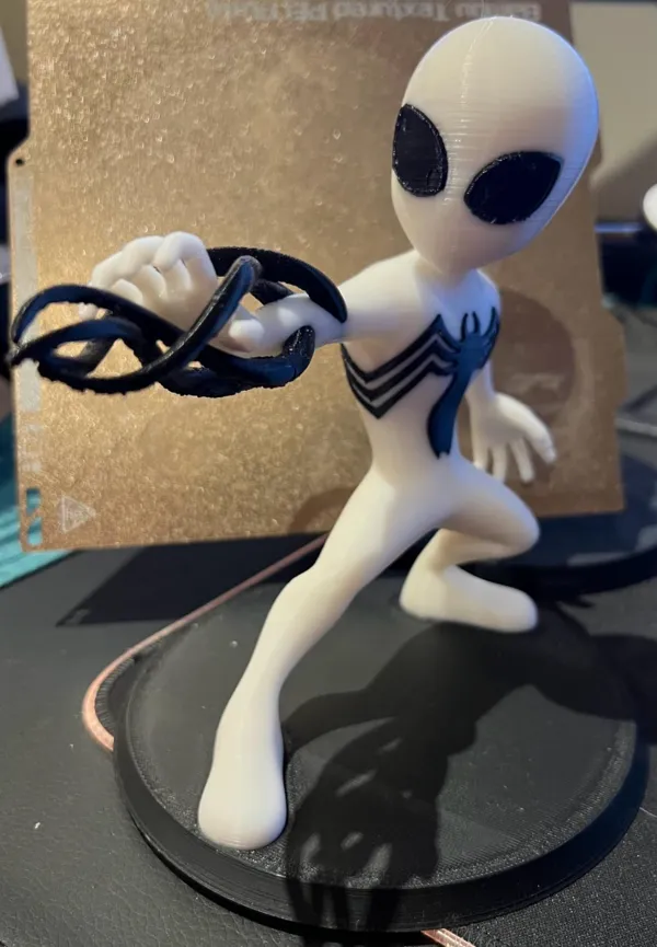 https://makerworld.bblmw.com/makerworld/model/US3a2559b61e3470/design/2024-04-23_cfeb970335d1f.jpg