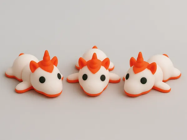 https://makerworld.bblmw.com/makerworld/model/US3a255c0e0839f5/design/2025-10-27_6a9786ac3f62d8.png