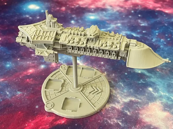 https://makerworld.bblmw.com/makerworld/model/US3a2572b7bd89c/design/2024-12-12_8adbfdf58e2cc8.jpeg