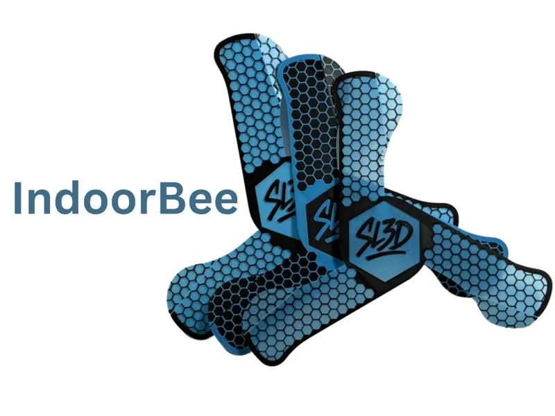 Bumerang IndoorBee
