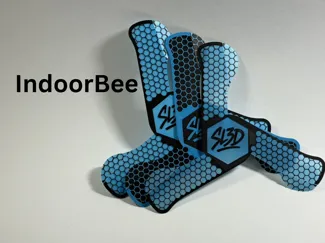 Bumerang IndoorBee