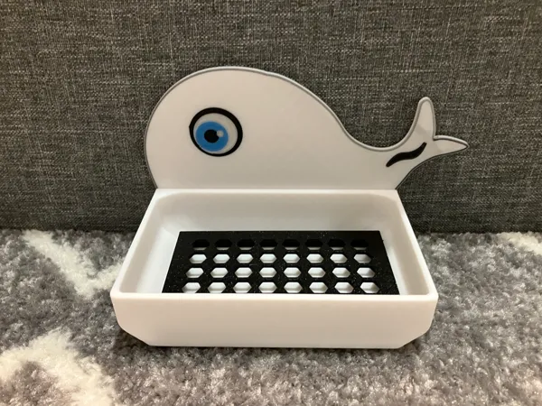 https://makerworld.bblmw.com/makerworld/model/US3a261d8f4a4ce0/design/2024-03-21_065d33b45b403.jpeg