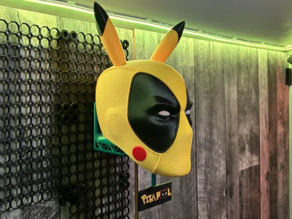 https://makerworld.bblmw.com/makerworld/model/US3a26233e948136/design/2025-02-04_956d53f4cd4c1.jpg