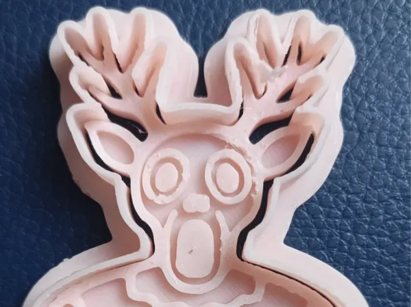 https://makerworld.bblmw.com/makerworld/model/US3a2637864a0cfd/design/2025-12-13_d761f534469cc.jpeg