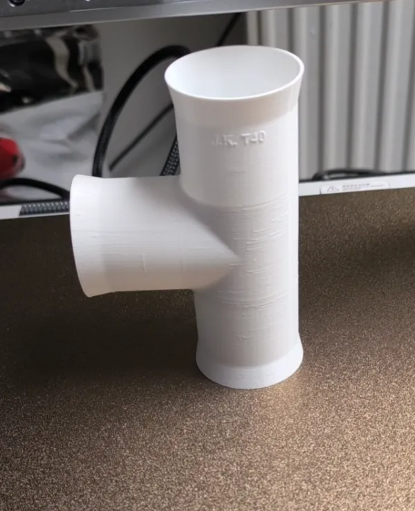 https://makerworld.bblmw.com/makerworld/model/US3a263b8569074b/design/2025-01-02_54900ed018b6d.jpg