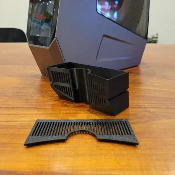 https://makerworld.bblmw.com/makerworld/model/US3a264b96ea2507/design/2024-11-14_6c25f63e961fa.jpg