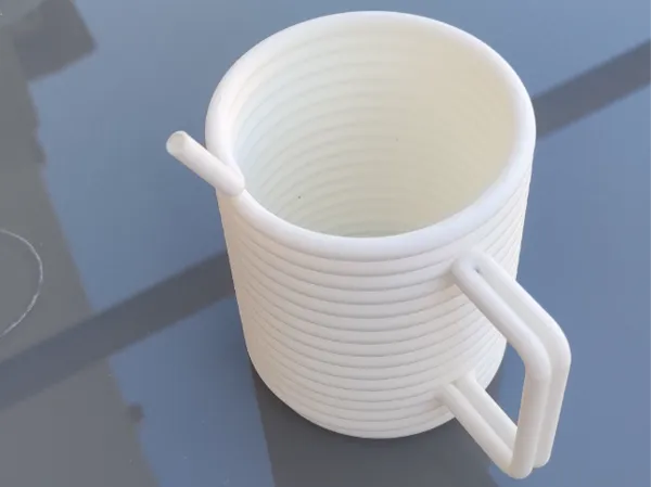 https://makerworld.bblmw.com/makerworld/model/US3a265915ecd554/design/2025-06-09_f31e29acaf42f8.jpg