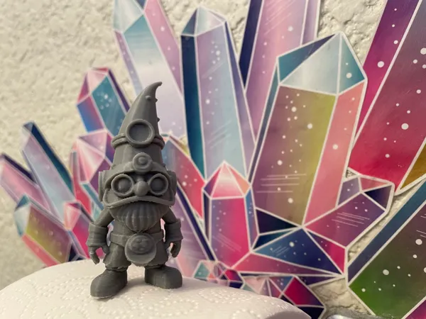 https://makerworld.bblmw.com/makerworld/model/US3a266a60a80dc5/design/2025-04-25_2ff701700cb39.jpg