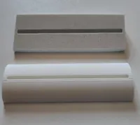 STANDS - 0.2mm layer, 2 walls, 15% infill