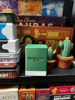 My Collection: Monopoly Deal