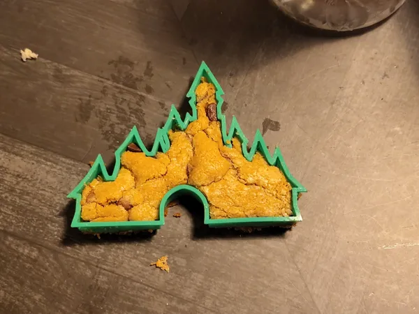 https://makerworld.bblmw.com/makerworld/model/US3a26d1e4dafc4c/design/2023-12-27_07db94e57e5bd.jpg