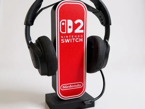 https://makerworld.bblmw.com/makerworld/model/US3a270041f36bd2/design/2025-06-14_4c084315589838.png