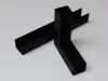 U-Profil 0.12mm layer, 2 walls, 15% infill