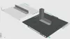 fast L-Profil 0.2mm layer, 2 walls, 15% infill