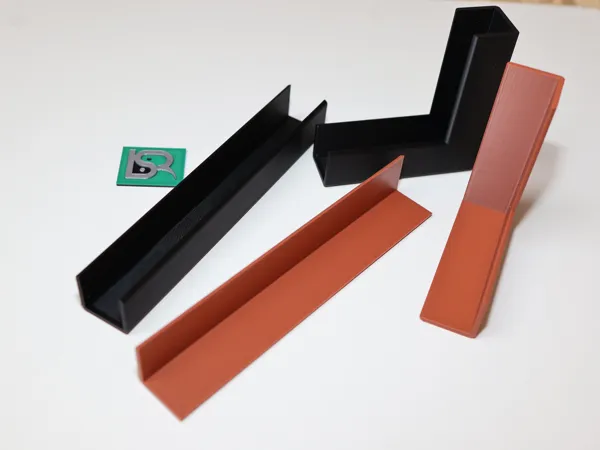 https://makerworld.bblmw.com/makerworld/model/US3a2716008689ef/design/4e8ddc407f414127.jpg