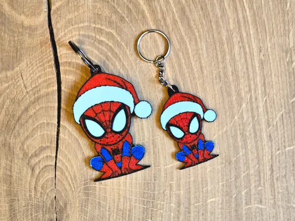 https://makerworld.bblmw.com/makerworld/model/US3a2749f69b1467/design/2024-11-09_746860b2bb5cd.jpg