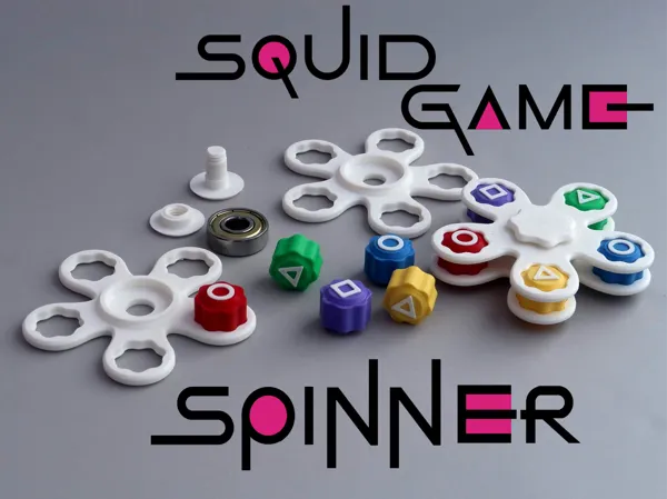 https://makerworld.bblmw.com/makerworld/model/US3a274b03604e72/design/2025-01-13_71433cefea914.jpg