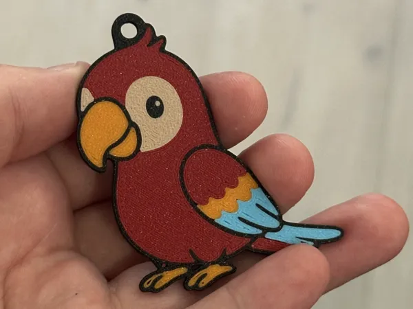 https://makerworld.bblmw.com/makerworld/model/US3a27af1c568022/design/2025-07-25_7c7885cc5d259.jpg