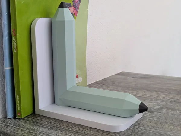 https://makerworld.bblmw.com/makerworld/model/US3a27b5e8f37b38/design/2025-06-13_99ea439fab9c78.jpg