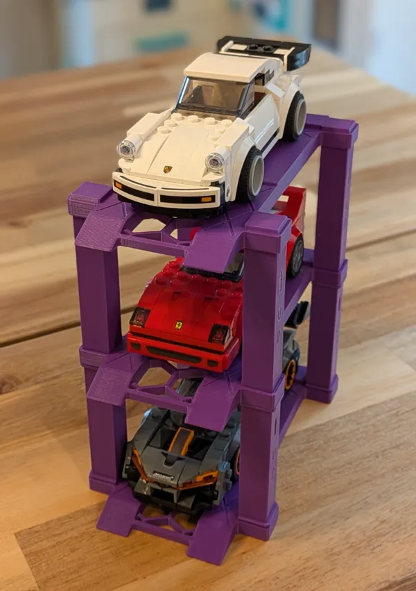 https://makerworld.bblmw.com/makerworld/model/US3a27ca4cedee9a/design/2025-01-12_d395cb707edad.jpg