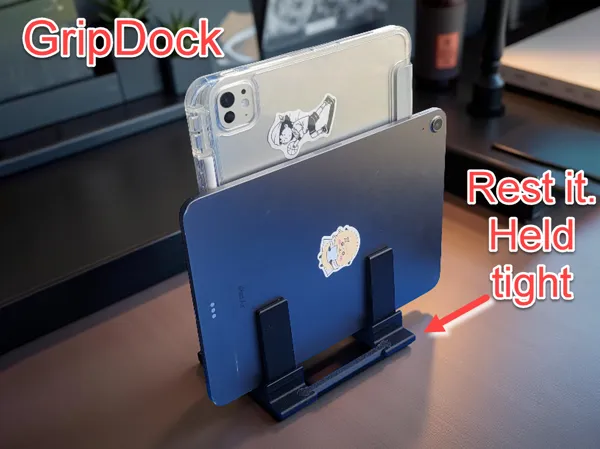 https://makerworld.bblmw.com/makerworld/model/US3a281a781da988/design/2025-09-10_926fa56d7c28d.png