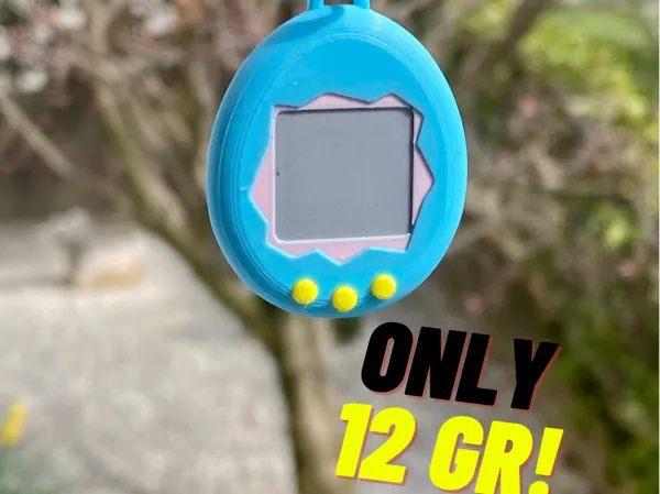 https://makerworld.bblmw.com/makerworld/model/US3a28392c3e3453/design/2025-03-21_bd7880641e9c7.png