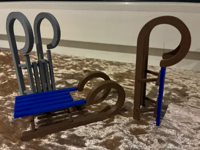 Sled