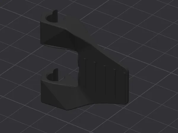 https://makerworld.bblmw.com/makerworld/model/US3a2971c1f49de6/design/2025-06-05_27ce20ed3d4f2.png