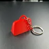 Optimized PLA Single Color Profile (0.4 mm nozzle)