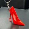 Optimized SCARPE PLA Profile (Nozzle 0.4 mm)