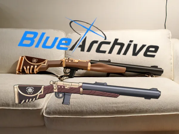 https://makerworld.bblmw.com/makerworld/model/US3a29f26fe30030/design/2025-03-06_ab2f3b4af7863.jpg