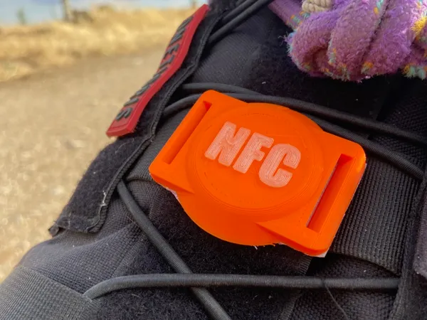 https://makerworld.bblmw.com/makerworld/model/US3a2a13e3179565/design/2025-04-21_6c3a480cd55948.jpg