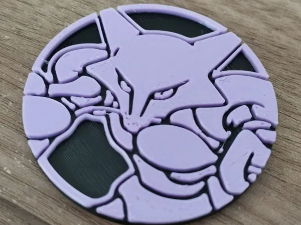https://makerworld.bblmw.com/makerworld/model/US3a2a7708498d94/design/79fea78e434b86e1.jpeg