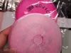 0.2mm layer, 3 walls, 15% infill