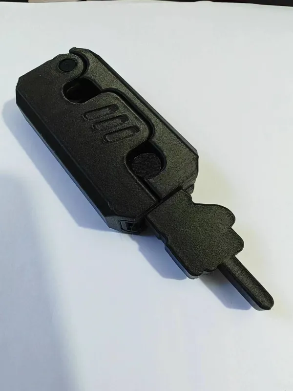 https://makerworld.bblmw.com/makerworld/model/US3a2aa6461b9975/design/2024-02-24_848f56072dbb4.jpg