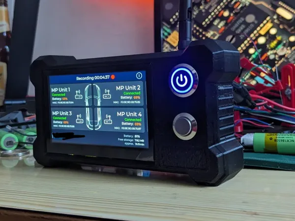 https://makerworld.bblmw.com/makerworld/model/US3a2aad7e95d3c6/design/2025-05-15_f0e4de6ab3df3.webp