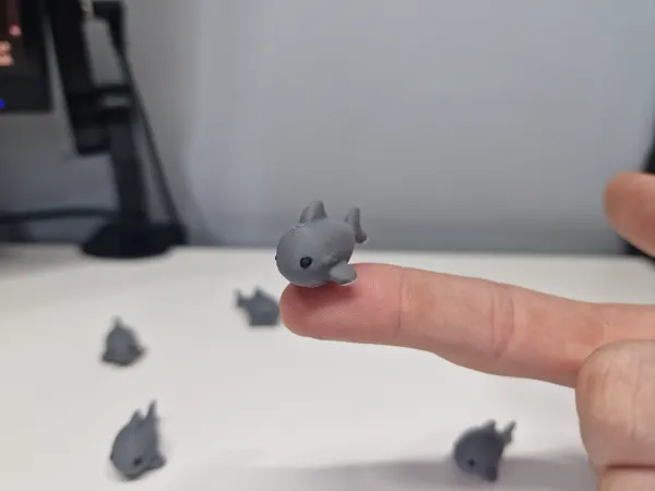 https://makerworld.bblmw.com/makerworld/model/US3a2ac344662706/design/cd9aff65ca708fc2.jpg