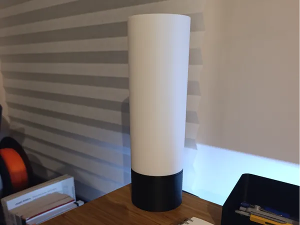 https://makerworld.bblmw.com/makerworld/model/US3a2adf782bfd70/design/2026-01-14_08037d29462588.jpg