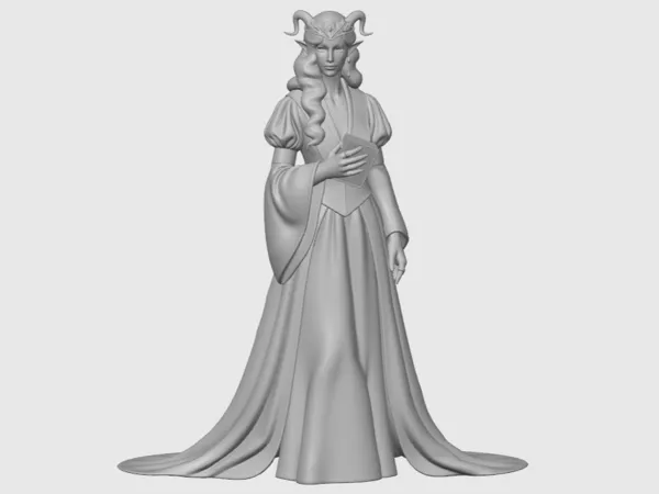 https://makerworld.bblmw.com/makerworld/model/US3a2ae451baf365/design/2025-09-30_6955695cb47098.png