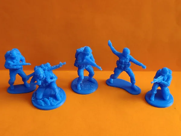 https://makerworld.bblmw.com/makerworld/model/US3a2b61fd0d337d/design/55141fc7fae83263.jpeg