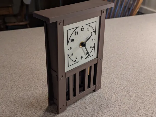 https://makerworld.bblmw.com/makerworld/model/US3a2b65e30f07ae/design/2025-10-10_02c0e0a105e8f.jpg
